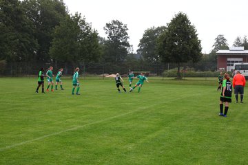 Bild 90 - wB-Jun Schmalfeld am 26.8.12